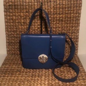 Pre-owned Raoul crossbody